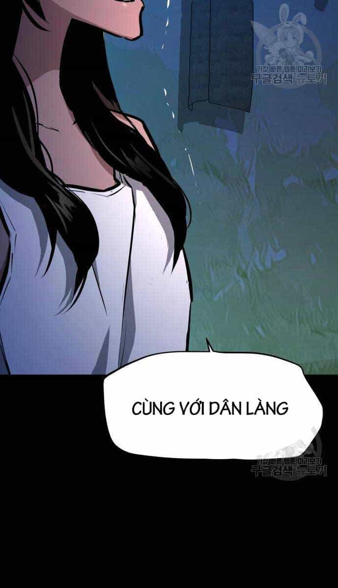 Bạn Học Của Tôi Là Lính Đánh Thuê - Chương 160 - ảnh 32