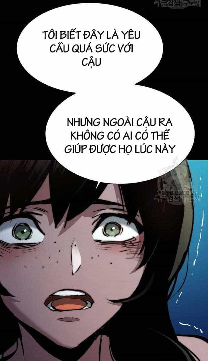 Bạn Học Của Tôi Là Lính Đánh Thuê - Chương 160 - ảnh 34