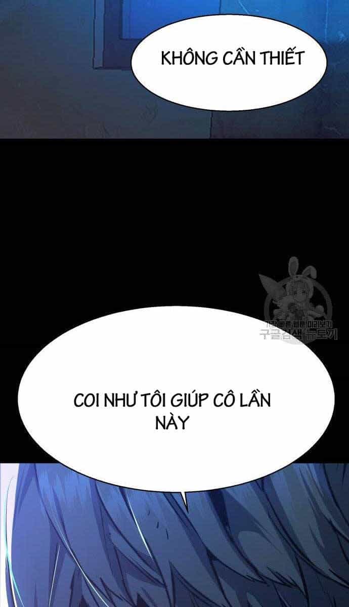 Bạn Học Của Tôi Là Lính Đánh Thuê - Chương 160 - ảnh 40