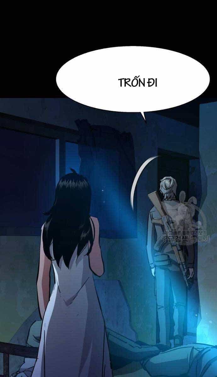 Bạn Học Của Tôi Là Lính Đánh Thuê - Chương 160 - ảnh 43