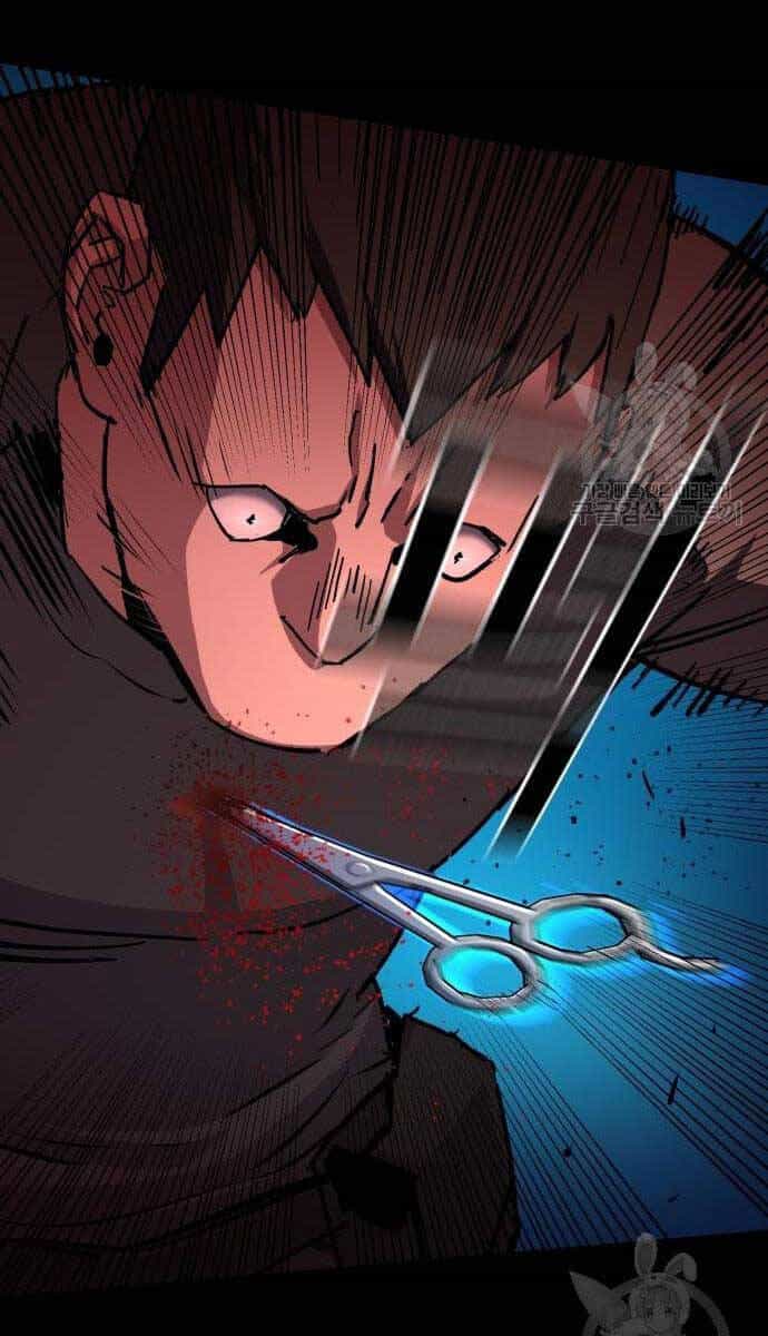Bạn Học Của Tôi Là Lính Đánh Thuê - Chương 160 - ảnh 51