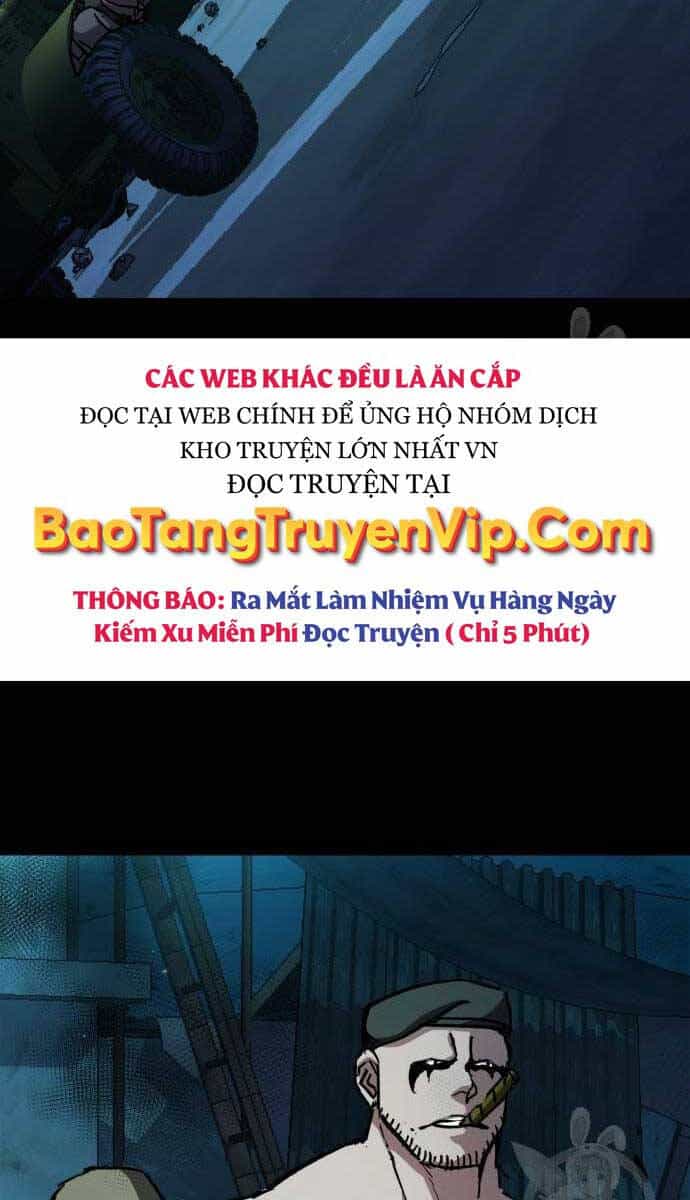 Bạn Học Của Tôi Là Lính Đánh Thuê - Chương 160 - ảnh 74