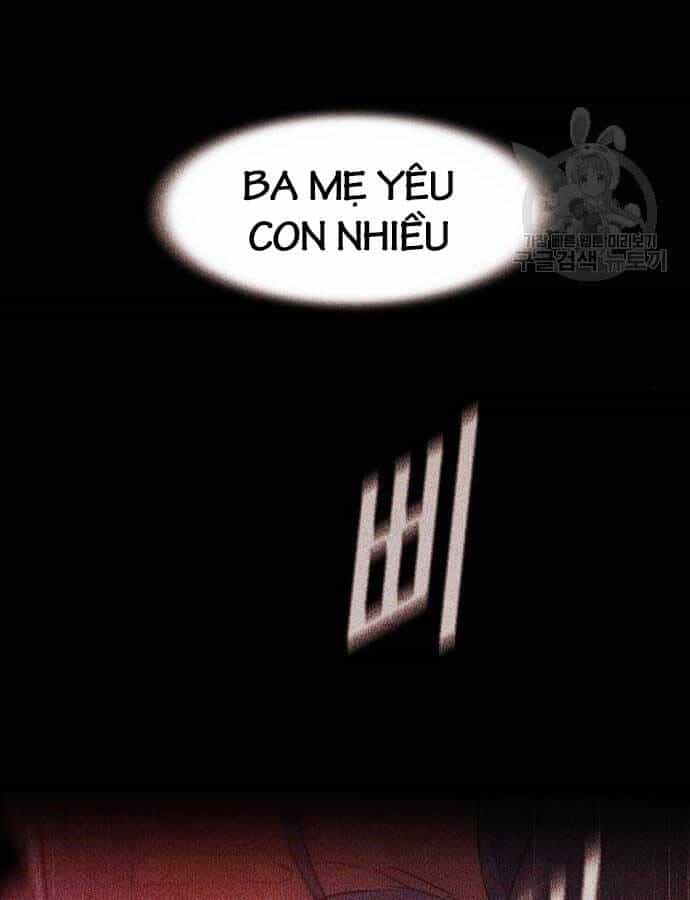 Bạn Học Của Tôi Là Lính Đánh Thuê - Chương 161 - ảnh 104