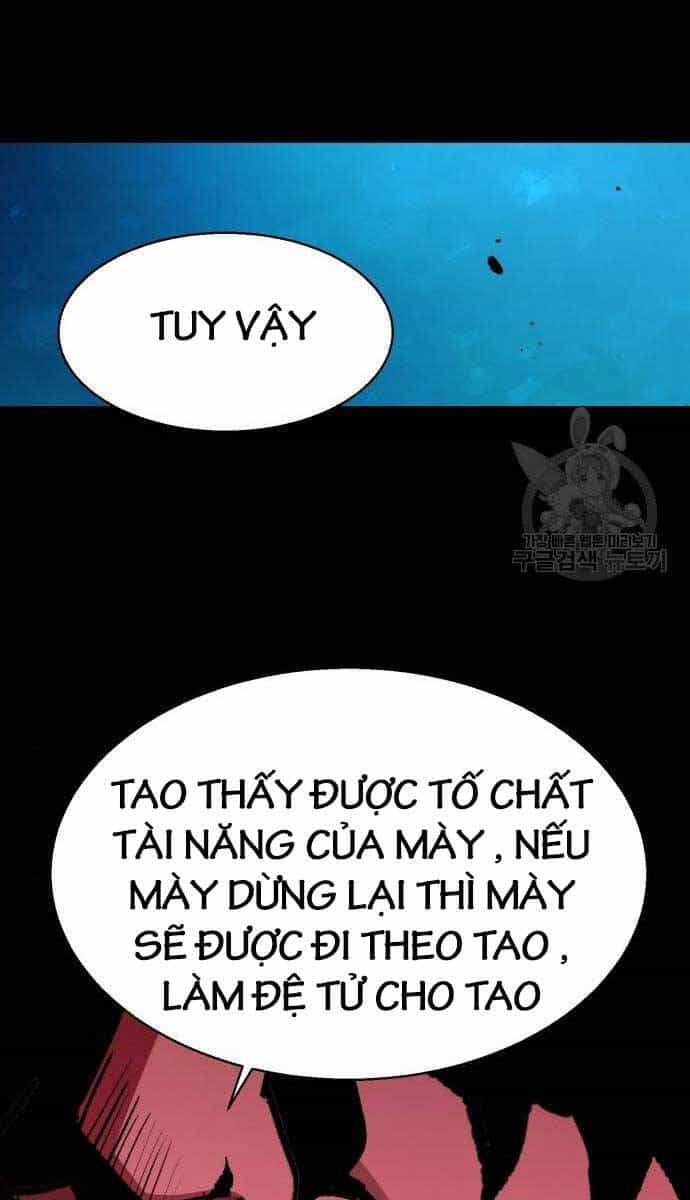 Bạn Học Của Tôi Là Lính Đánh Thuê - Chương 161 - ảnh 15