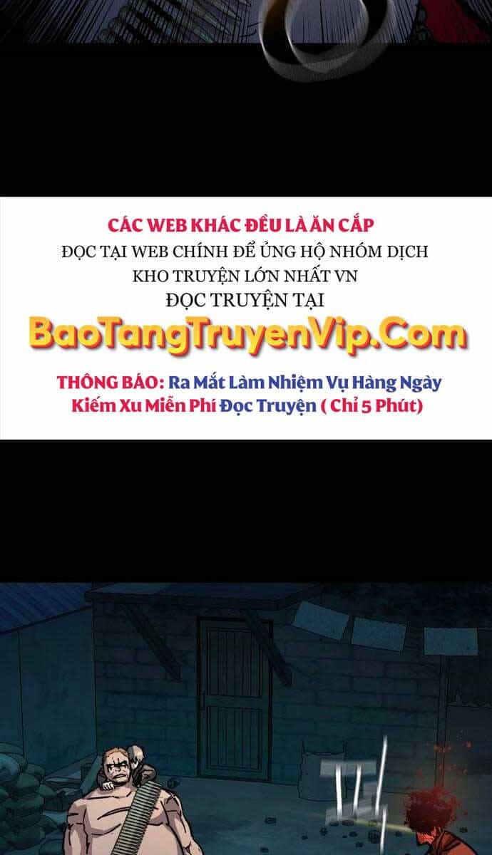Bạn Học Của Tôi Là Lính Đánh Thuê - Chương 161 - ảnh 28
