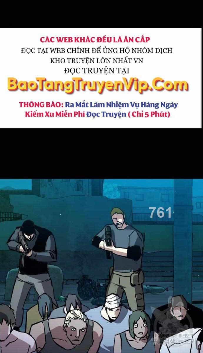 Bạn Học Của Tôi Là Lính Đánh Thuê - Chương 161 - ảnh 3