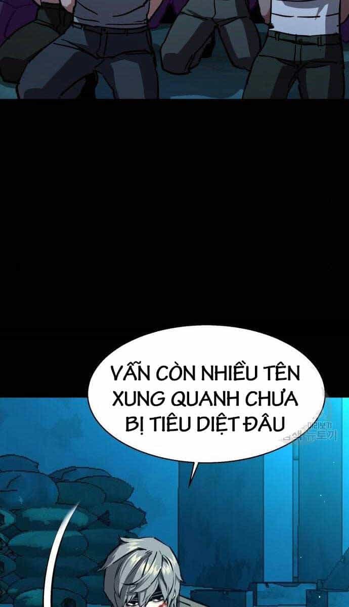 Bạn Học Của Tôi Là Lính Đánh Thuê - Chương 161 - ảnh 53