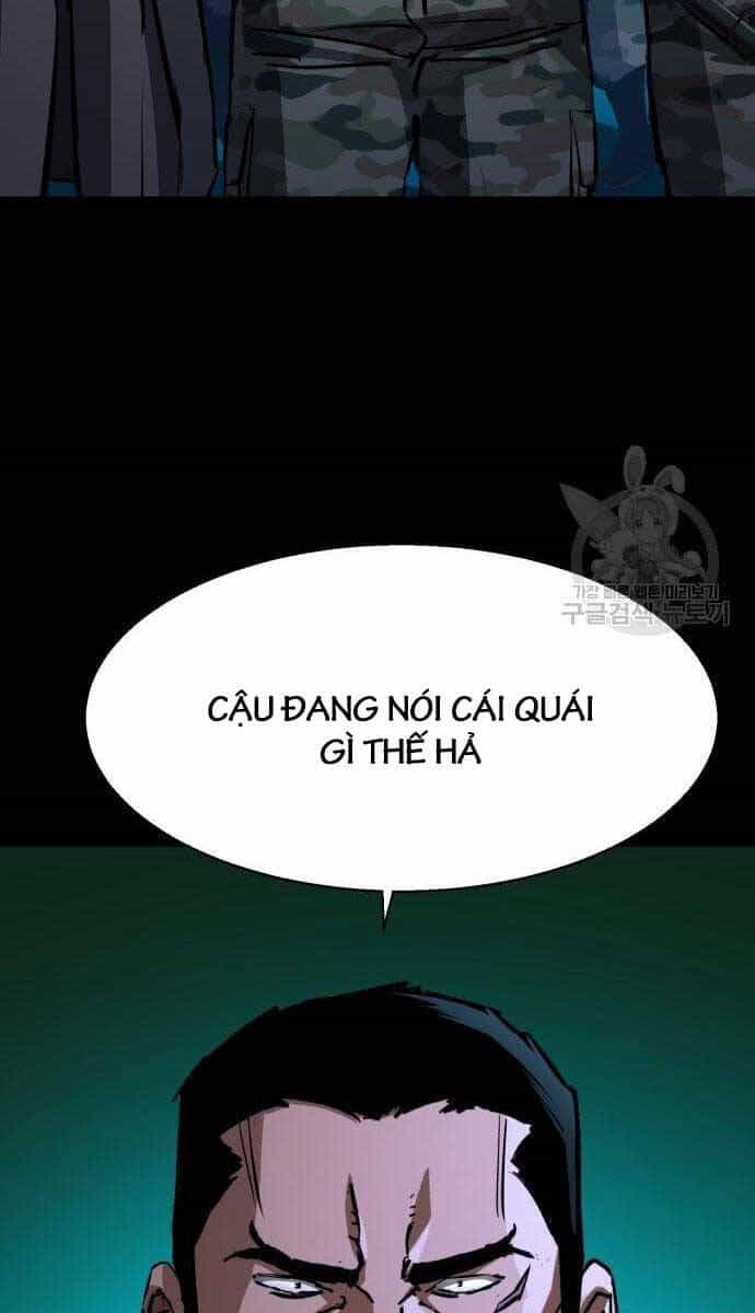 Bạn Học Của Tôi Là Lính Đánh Thuê - Chương 161 - ảnh 74