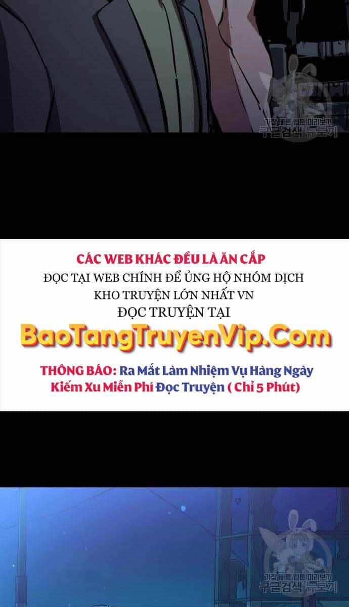 Bạn Học Của Tôi Là Lính Đánh Thuê - Chương 161 - ảnh 85