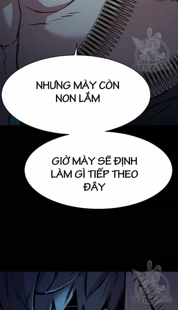 Bạn Học Của Tôi Là Lính Đánh Thuê - Chương 161 - ảnh 9