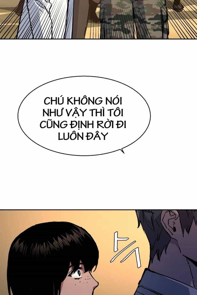 Bạn Học Của Tôi Là Lính Đánh Thuê - Chương 162 - ảnh 101