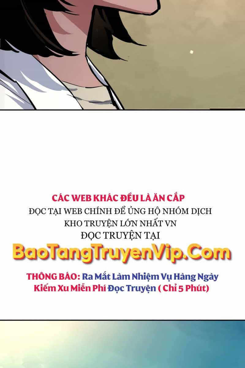 Bạn Học Của Tôi Là Lính Đánh Thuê - Chương 162 - ảnh 112