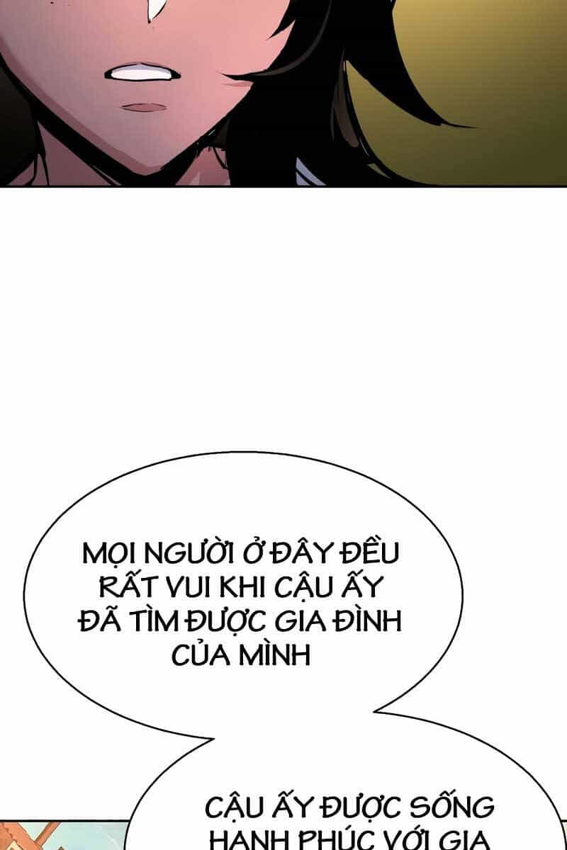 Bạn Học Của Tôi Là Lính Đánh Thuê - Chương 162 - ảnh 118