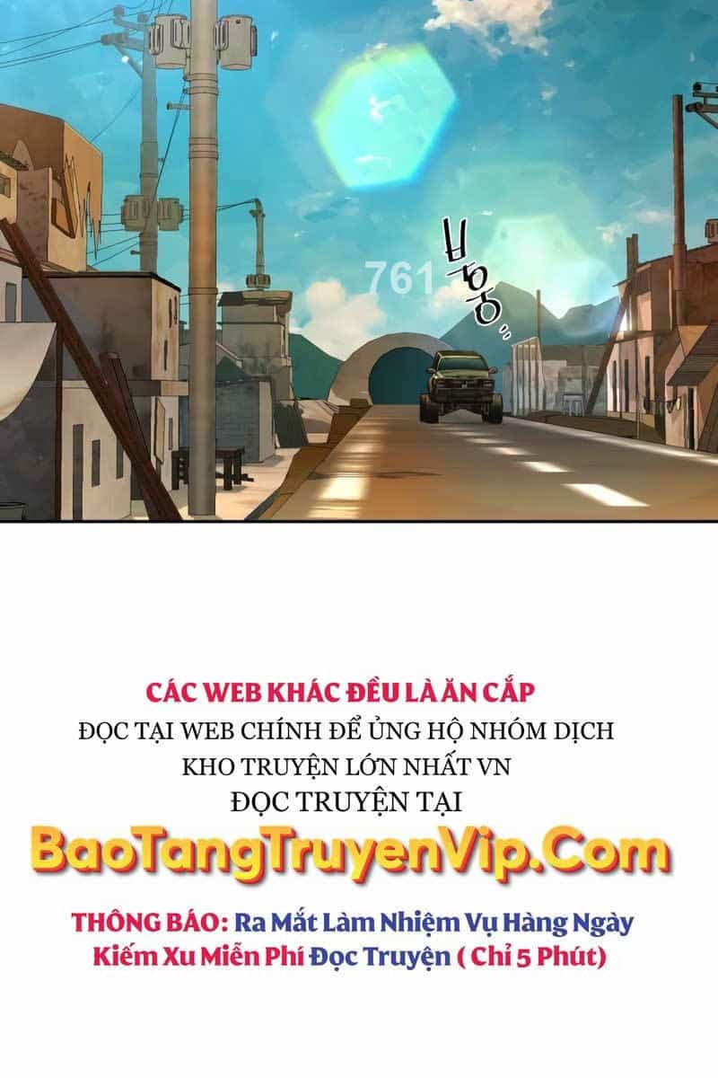 Bạn Học Của Tôi Là Lính Đánh Thuê - Chương 162 - ảnh 2