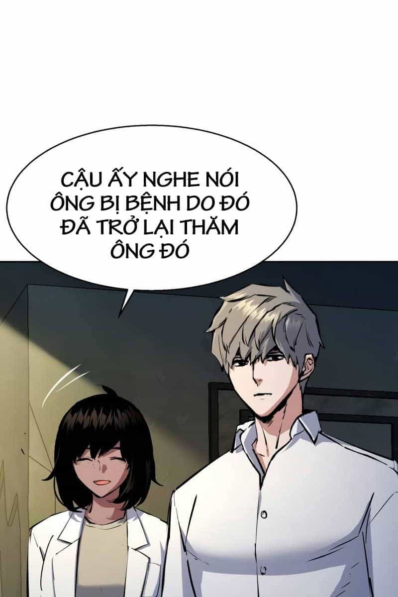 Bạn Học Của Tôi Là Lính Đánh Thuê - Chương 162 - ảnh 44