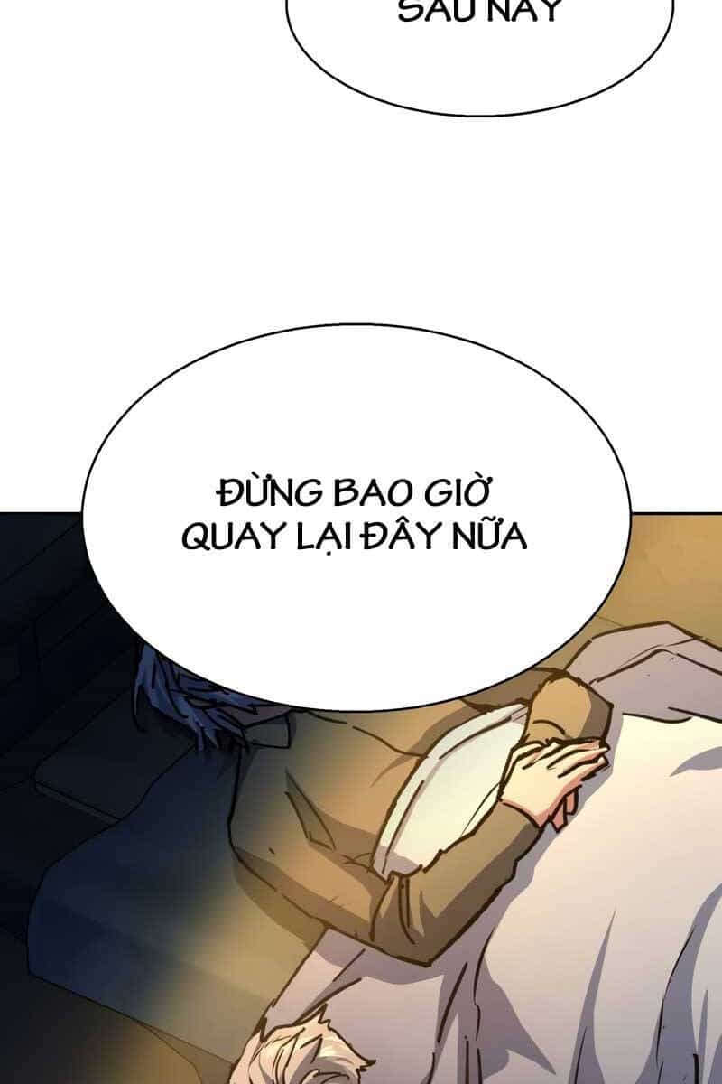 Bạn Học Của Tôi Là Lính Đánh Thuê - Chương 162 - ảnh 65