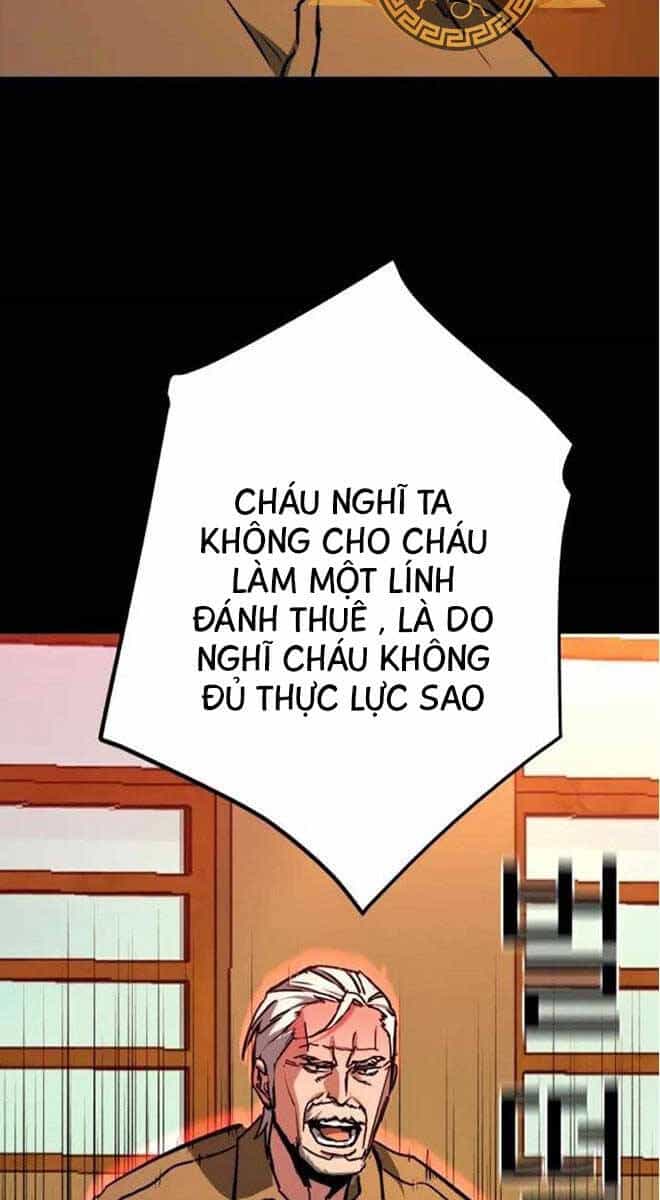 Bạn Học Của Tôi Là Lính Đánh Thuê - Chương 163 - ảnh 20