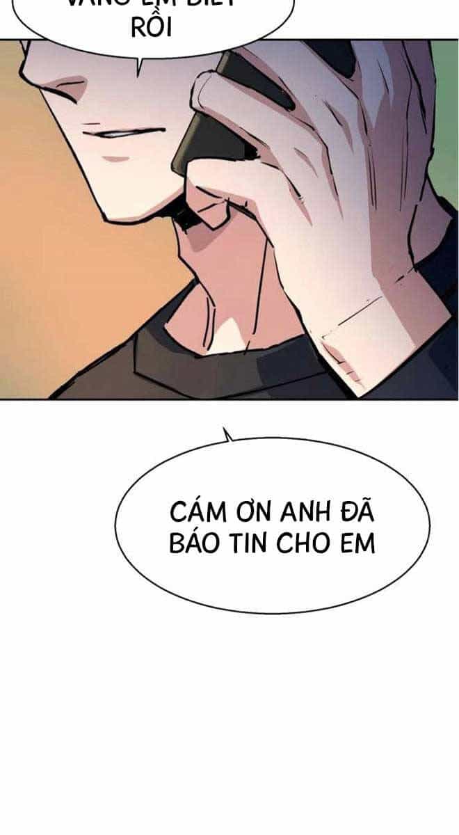 Bạn Học Của Tôi Là Lính Đánh Thuê - Chương 163 - ảnh 40
