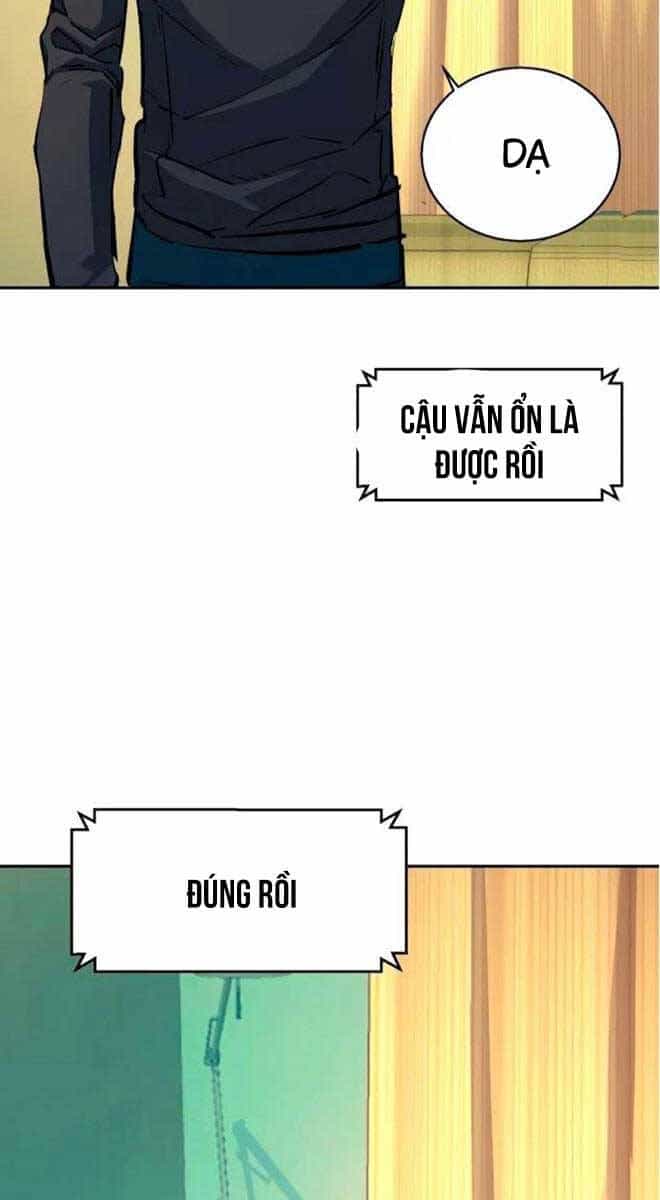 Bạn Học Của Tôi Là Lính Đánh Thuê - Chương 163 - ảnh 42