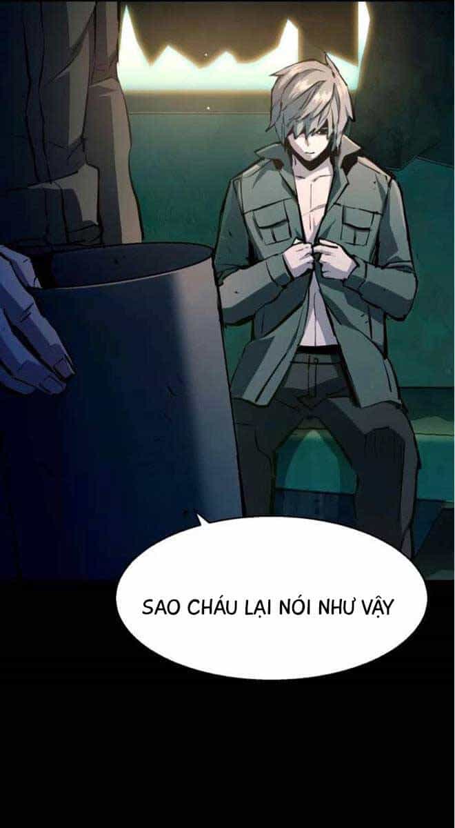 Bạn Học Của Tôi Là Lính Đánh Thuê - Chương 163 - ảnh 5