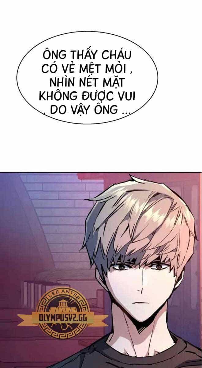 Bạn Học Của Tôi Là Lính Đánh Thuê - Chương 163 - ảnh 70