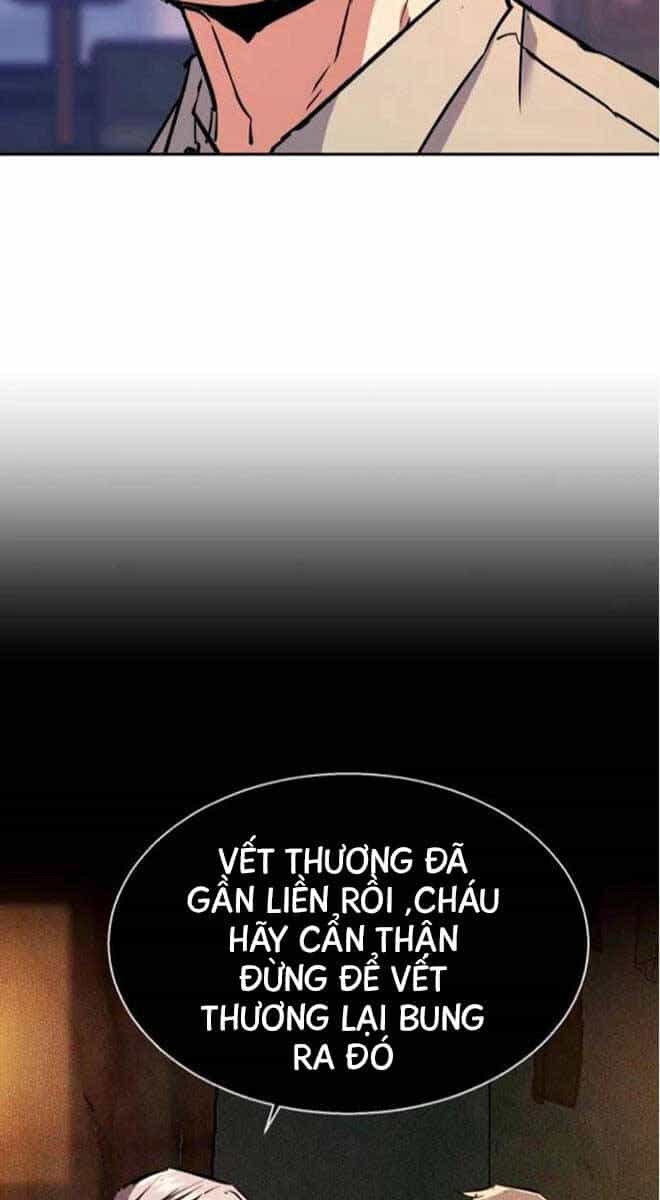 Bạn Học Của Tôi Là Lính Đánh Thuê - Chương 163 - ảnh 79