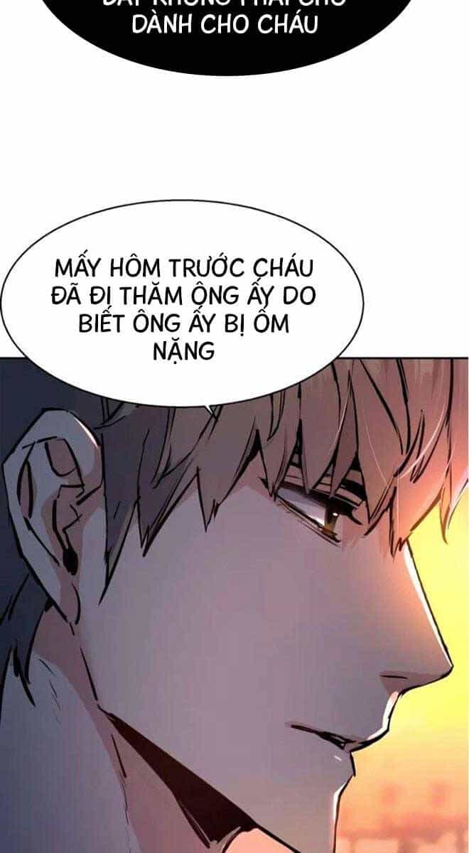 Bạn Học Của Tôi Là Lính Đánh Thuê - Chương 163 - ảnh 90