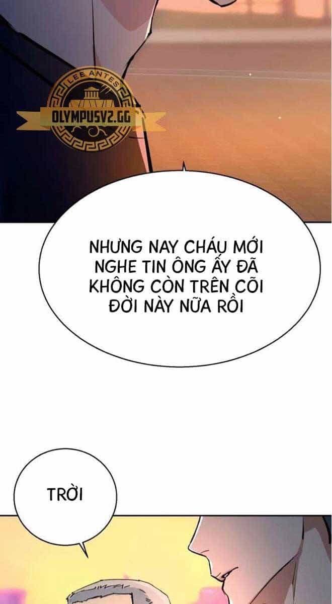 Bạn Học Của Tôi Là Lính Đánh Thuê - Chương 163 - ảnh 91