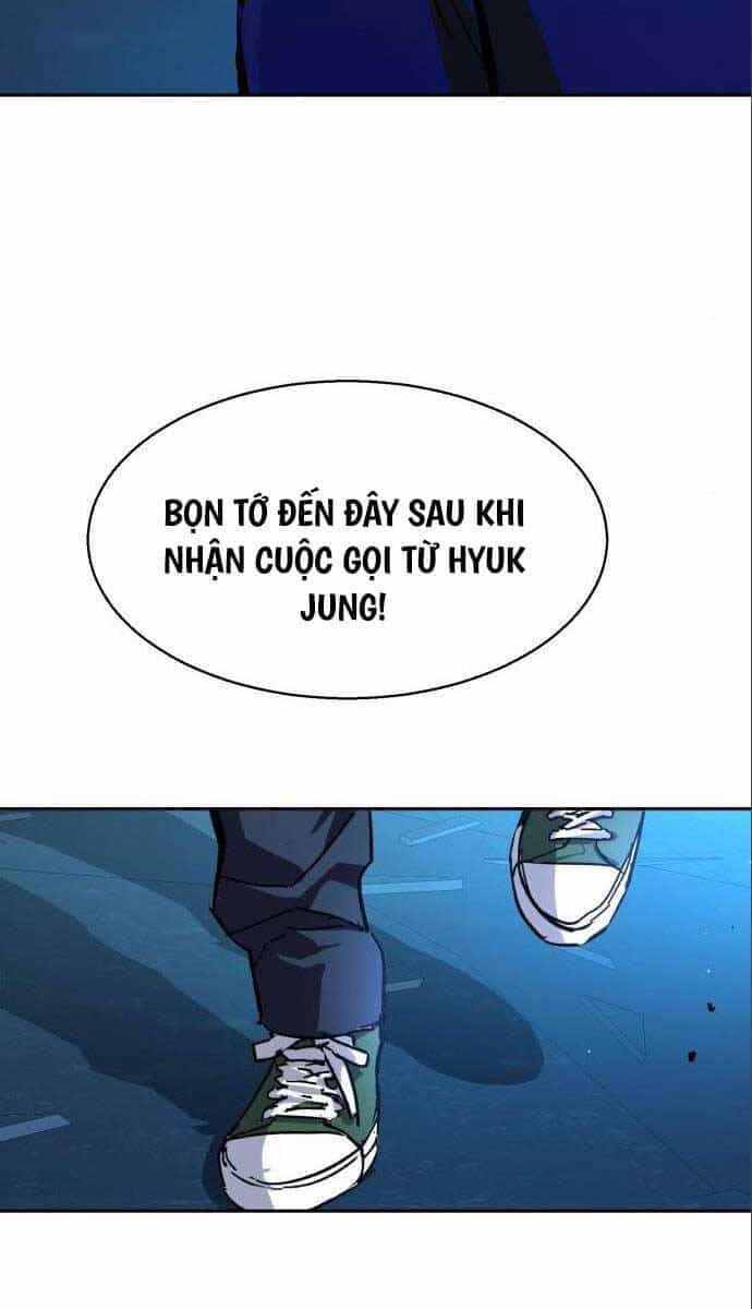 Bạn Học Của Tôi Là Lính Đánh Thuê - Chương 164 - ảnh 107