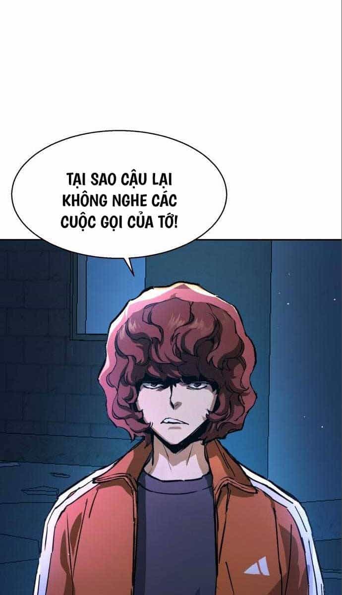 Bạn Học Của Tôi Là Lính Đánh Thuê - Chương 164 - ảnh 108