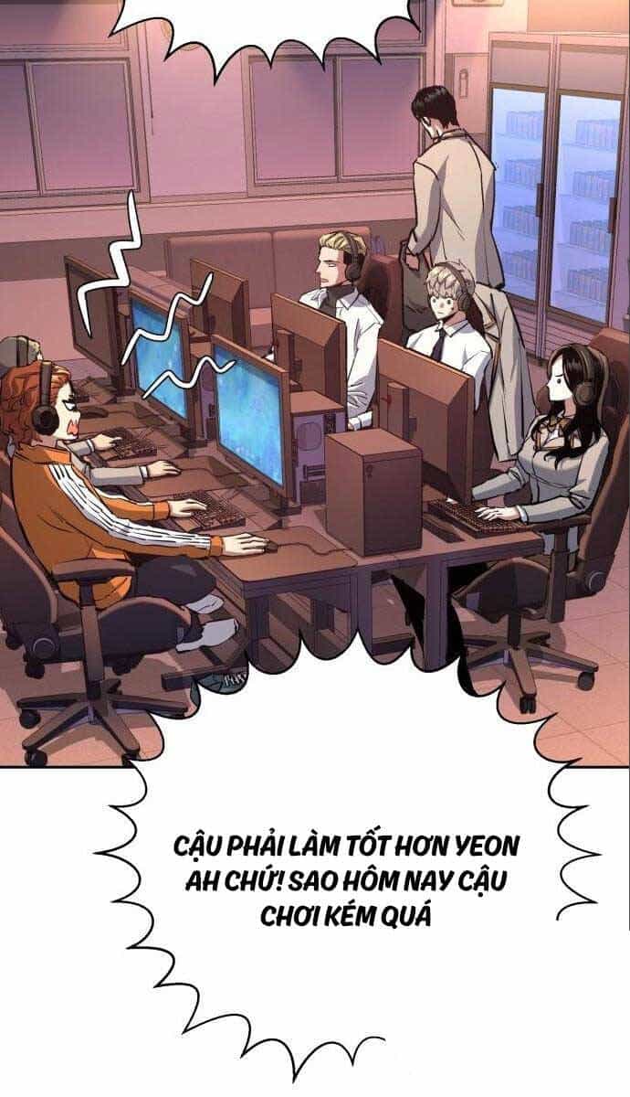 Bạn Học Của Tôi Là Lính Đánh Thuê - Chương 164 - ảnh 30