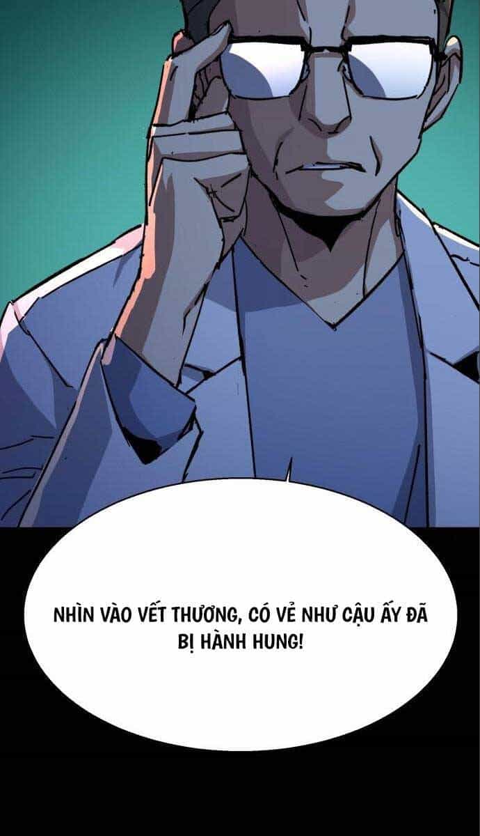 Bạn Học Của Tôi Là Lính Đánh Thuê - Chương 164 - ảnh 51