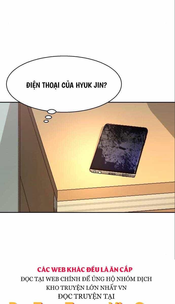 Bạn Học Của Tôi Là Lính Đánh Thuê - Chương 164 - ảnh 57