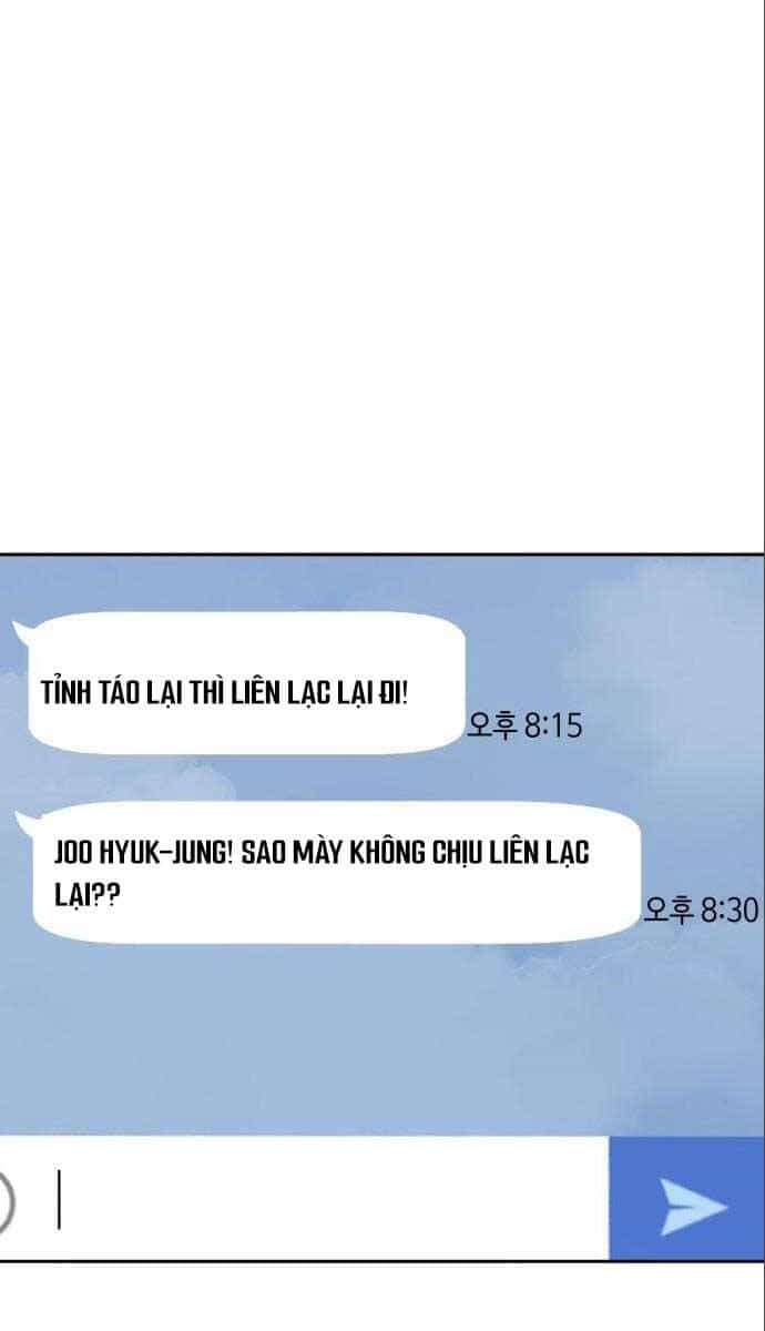Bạn Học Của Tôi Là Lính Đánh Thuê - Chương 164 - ảnh 61