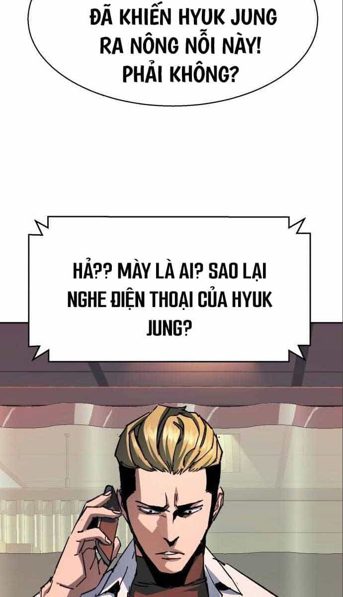 Bạn Học Của Tôi Là Lính Đánh Thuê - Chương 164 - ảnh 67