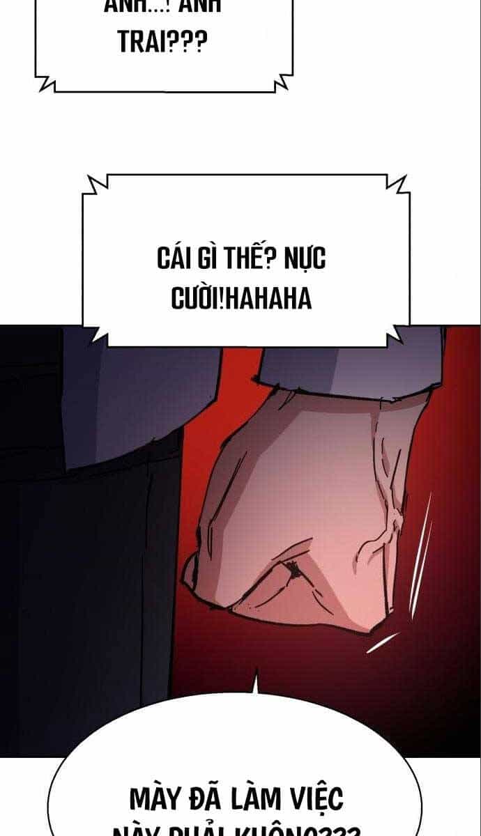 Bạn Học Của Tôi Là Lính Đánh Thuê - Chương 164 - ảnh 69