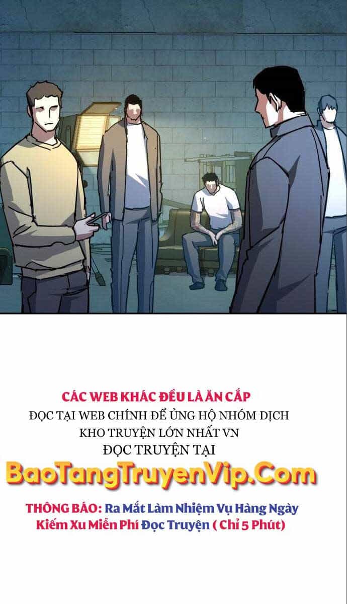 Bạn Học Của Tôi Là Lính Đánh Thuê - Chương 164 - ảnh 77