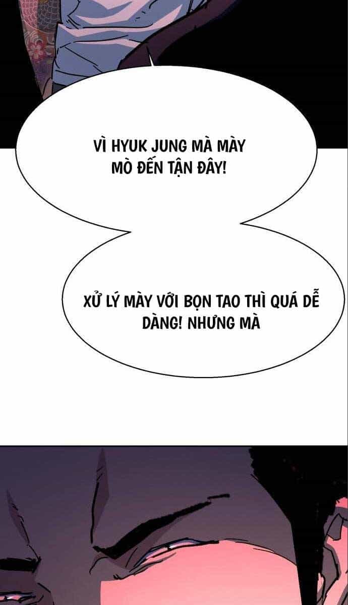 Bạn Học Của Tôi Là Lính Đánh Thuê - Chương 164 - ảnh 90