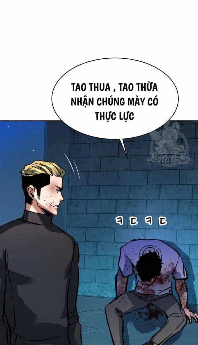 Bạn Học Của Tôi Là Lính Đánh Thuê - Chương 165 - ảnh 100