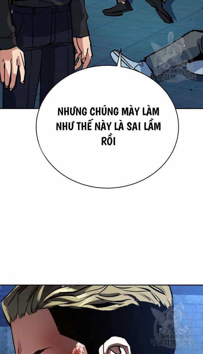 Bạn Học Của Tôi Là Lính Đánh Thuê - Chương 165 - ảnh 101