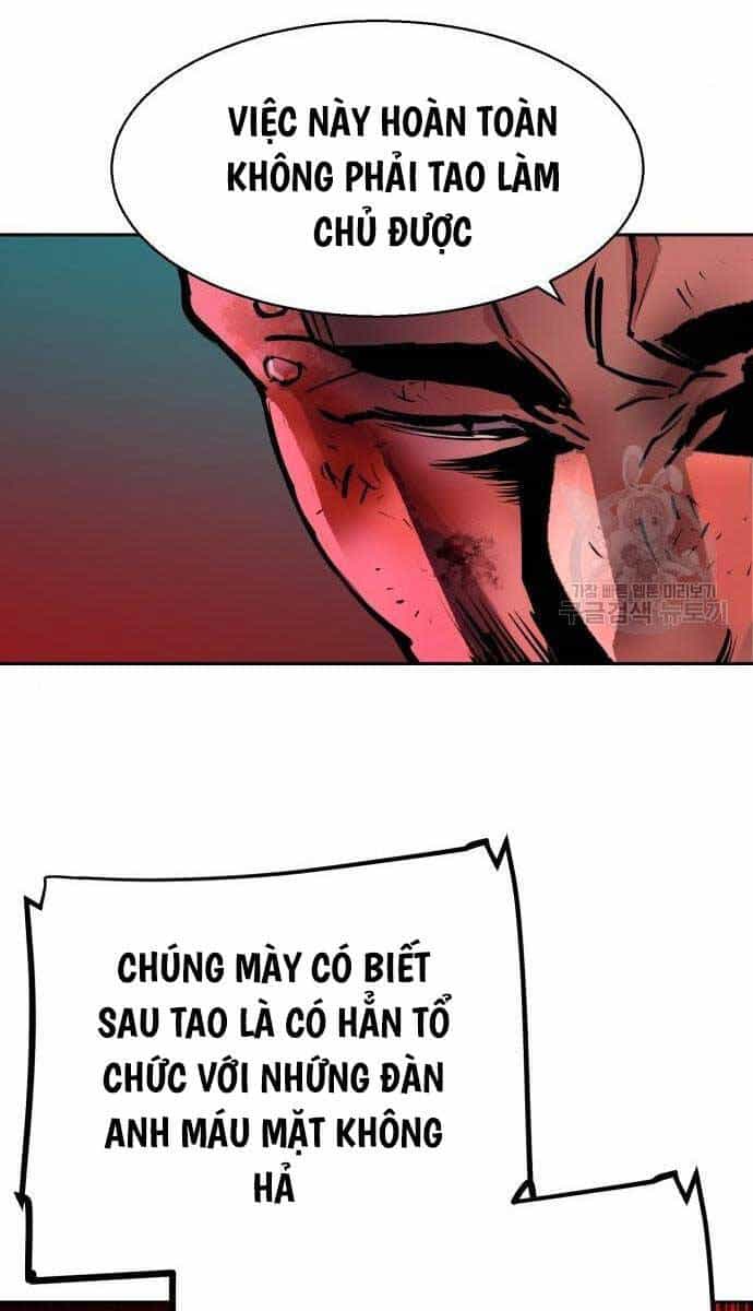Bạn Học Của Tôi Là Lính Đánh Thuê - Chương 165 - ảnh 103