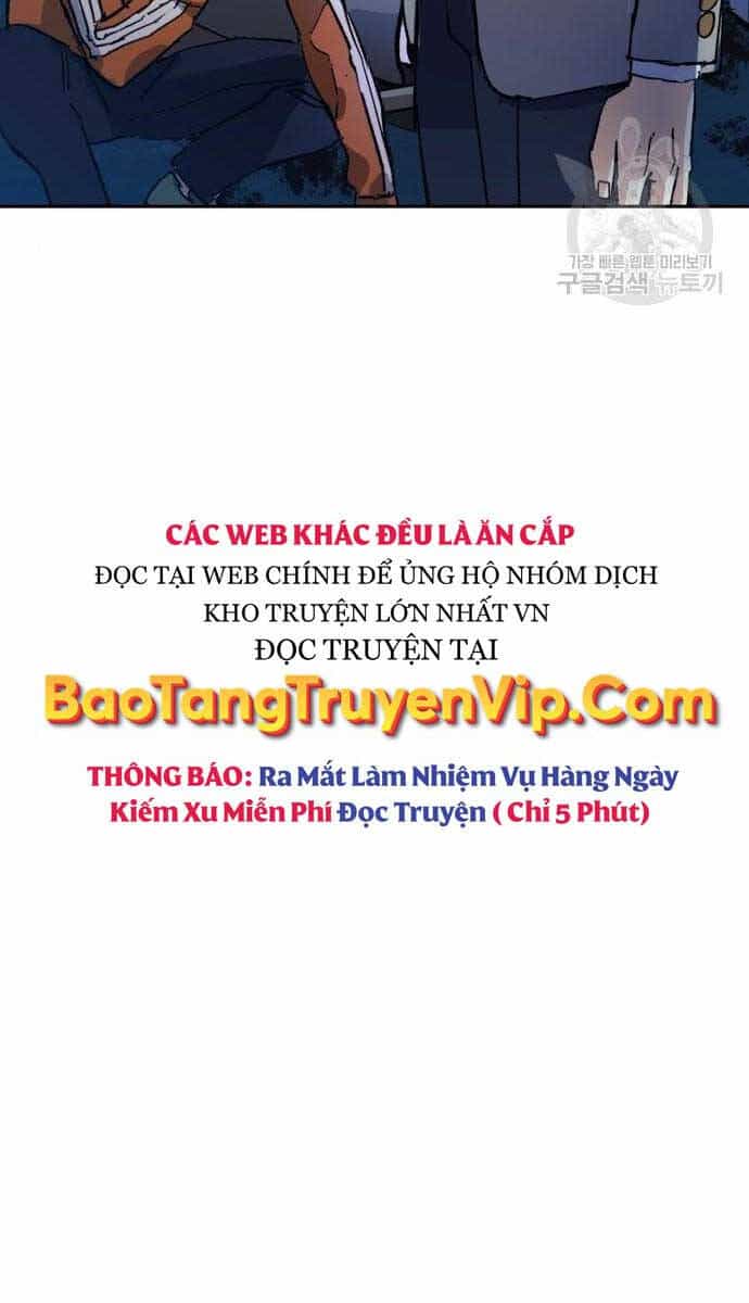 Bạn Học Của Tôi Là Lính Đánh Thuê - Chương 165 - ảnh 108