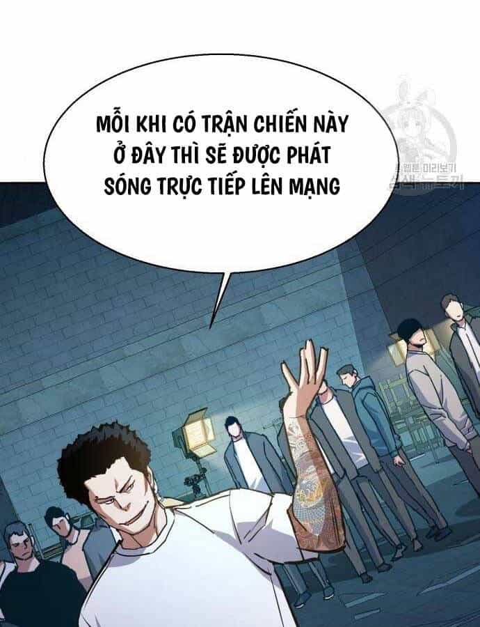 Bạn Học Của Tôi Là Lính Đánh Thuê - Chương 165 - ảnh 12