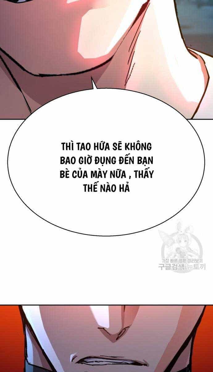 Bạn Học Của Tôi Là Lính Đánh Thuê - Chương 165 - ảnh 33