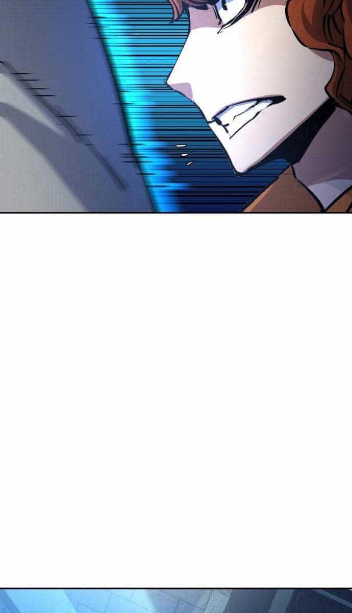 Bạn Học Của Tôi Là Lính Đánh Thuê - Chương 165 - ảnh 40