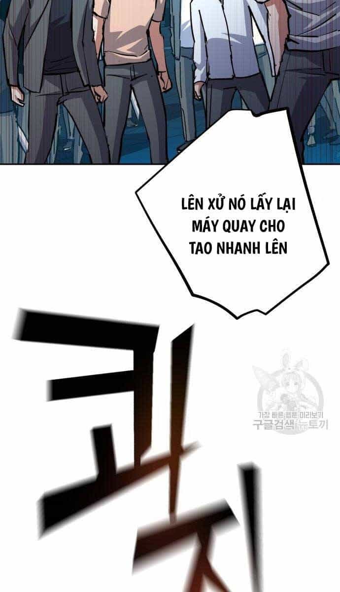 Bạn Học Của Tôi Là Lính Đánh Thuê - Chương 165 - ảnh 70