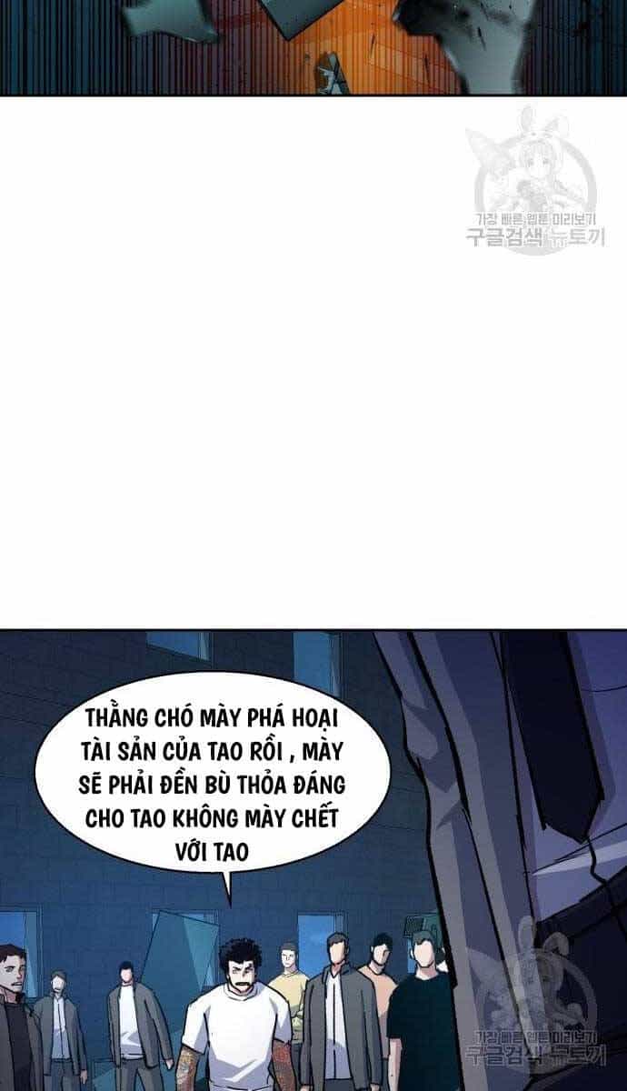 Bạn Học Của Tôi Là Lính Đánh Thuê - Chương 165 - ảnh 72