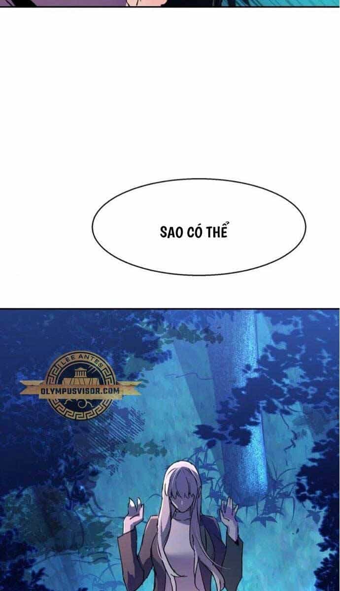 Bạn Học Của Tôi Là Lính Đánh Thuê - Chương 166 - ảnh 111