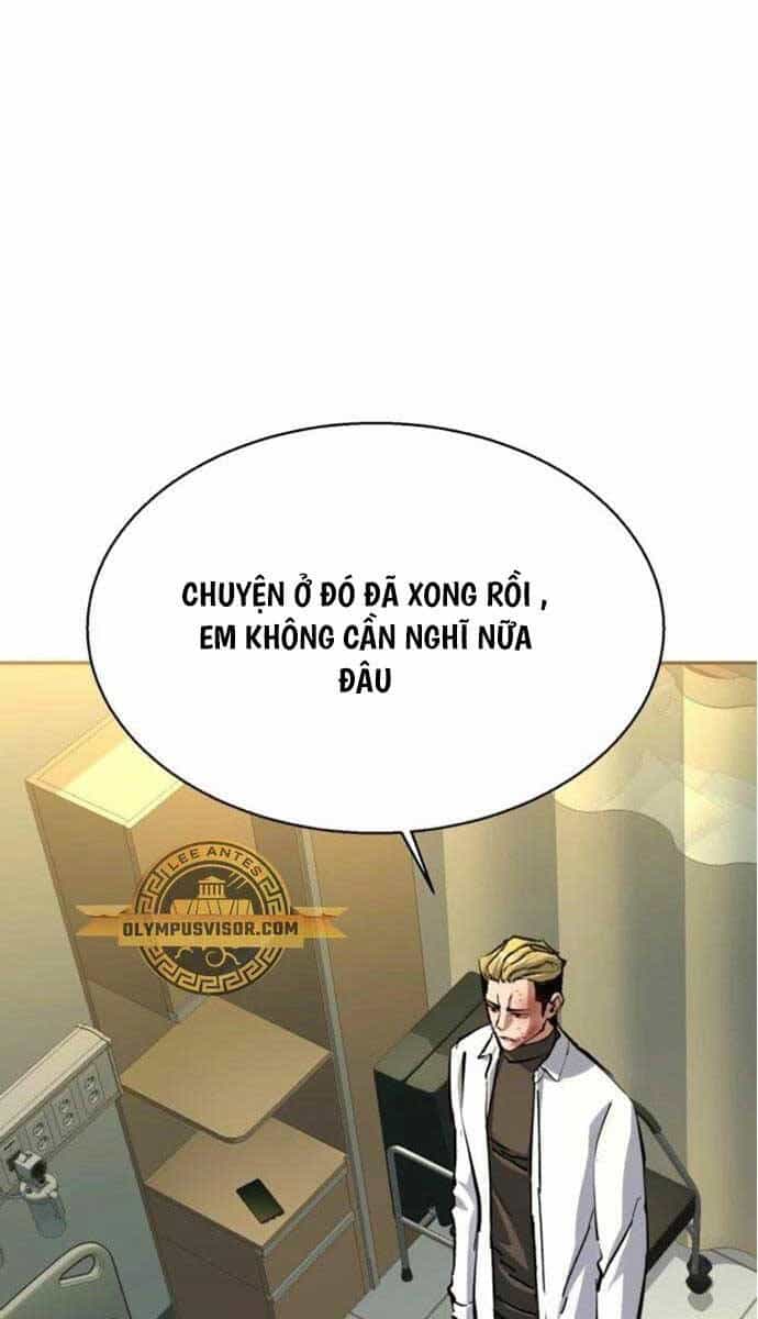 Bạn Học Của Tôi Là Lính Đánh Thuê - Chương 166 - ảnh 44