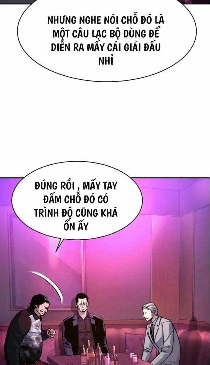 Bạn Học Của Tôi Là Lính Đánh Thuê - Chương 166 - ảnh 5